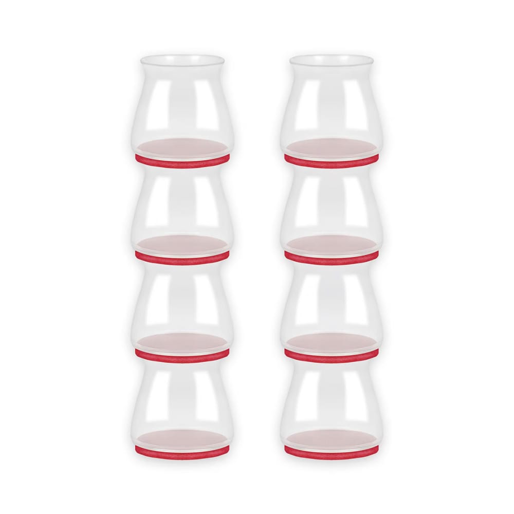 PROTECTOR PARA PATAS DE SILLAS